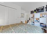 1134 Jefferson St - Photo 12