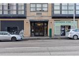 1134 Jefferson St - Photo 2