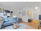 1134 Jefferson St - Photo 3