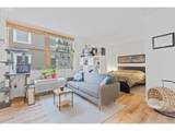 1134 Jefferson St - Photo 4
