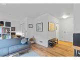1134 Jefferson St - Photo 5