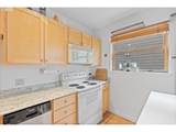 1134 Jefferson St - Photo 7