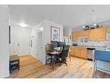 1134 Jefferson St - Photo 9