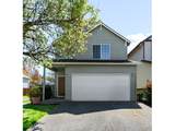 2998 Turner Creek Dr - Photo 1