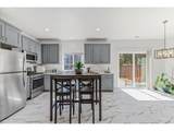 2998 Turner Creek Dr - Photo 10