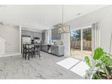 2998 Turner Creek Dr - Photo 11