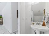 2998 Turner Creek Dr - Photo 13