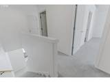 2998 Turner Creek Dr - Photo 14