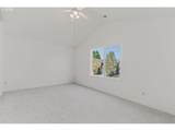 2998 Turner Creek Dr - Photo 15
