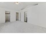 2998 Turner Creek Dr - Photo 16