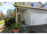2998 Turner Creek Dr - Photo 2