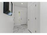 2998 Turner Creek Dr - Photo 3
