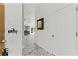 2998 Turner Creek Dr - Photo 4