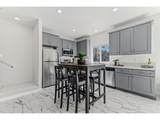 2998 Turner Creek Dr - Photo 8