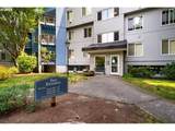 8720 Tualatin Rd - Photo 1
