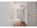 8720 Tualatin Rd - Photo 10