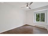 8720 Tualatin Rd - Photo 11