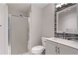 8720 Tualatin Rd - Photo 12