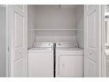 8720 Tualatin Rd - Photo 13