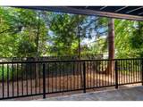 8720 Tualatin Rd - Photo 14