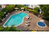 8720 Tualatin Rd - Photo 15