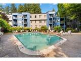 8720 Tualatin Rd - Photo 16
