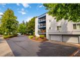 8720 Tualatin Rd - Photo 17