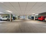 8720 Tualatin Rd - Photo 18