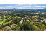 8720 Tualatin Rd - Photo 19