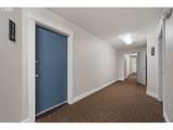8720 Tualatin Rd - Photo 2