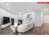 8720 Tualatin Rd - Photo 3