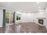 8720 Tualatin Rd - Photo 4