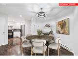 8720 Tualatin Rd - Photo 5