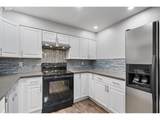 8720 Tualatin Rd - Photo 6