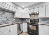 8720 Tualatin Rd - Photo 7