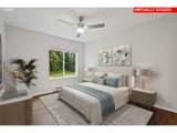 8720 Tualatin Rd - Photo 8