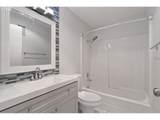8720 Tualatin Rd - Photo 9