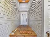 2066 40TH St - Photo 10