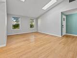2066 40TH St - Photo 12