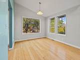 2066 40TH St - Photo 15