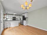 2066 40TH St - Photo 17