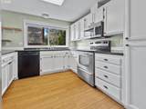 2066 40TH St - Photo 19