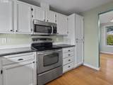 2066 40TH St - Photo 20