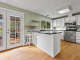 2066 40TH St - Photo 23