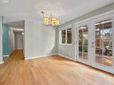 2066 40TH St - Photo 24