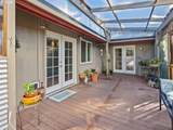 2066 40TH St - Photo 25