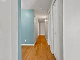 2066 40TH St - Photo 26