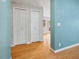 2066 40TH St - Photo 27