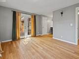 2066 40TH St - Photo 29