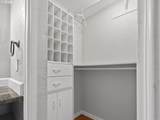 2066 40TH St - Photo 32